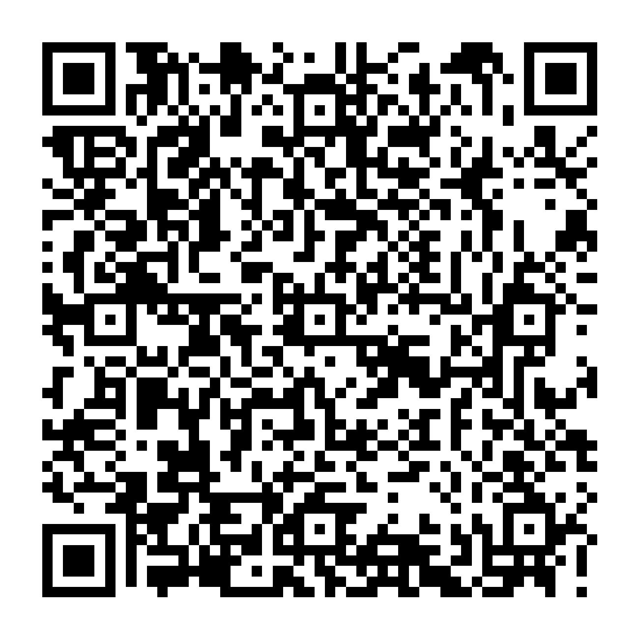 QR Code Pix loopFIT/CALC